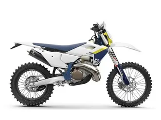 2025 husqvarna te 300