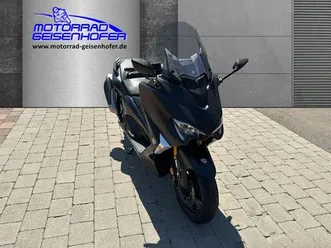 yamaha t-max 530 abs