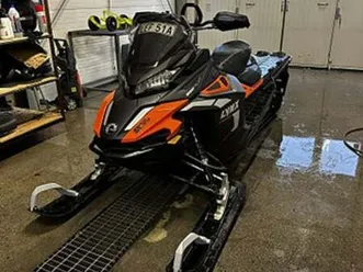 sixten nilssons motoservice ab, boden