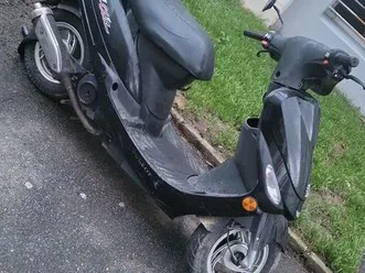 peugeot vclic tbe v ou e