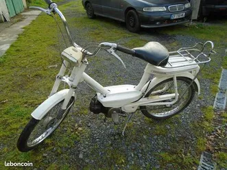 honda amigo 1970