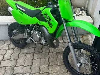kx 65