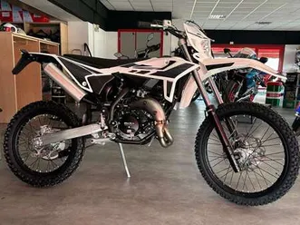 beta rr 50 sport bianco