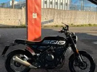 brixton crossfire 500x - 2021 - patente a2