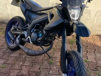 50 cc