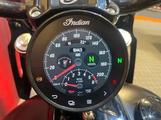 indian sport chief rt *sista 25:orna!* • 2025