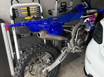 450 yz
