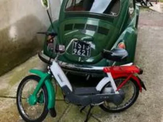 ciclomotore piaggio