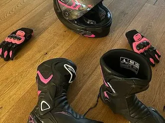 kawasaki ninja 250r canton glaris -