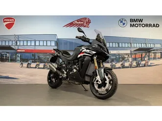 s 1000 xr sport leasing à partir de 2.9%
