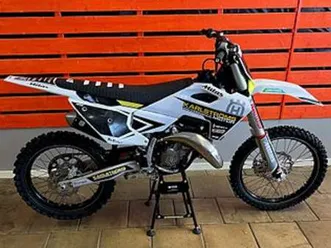 karlströms motor ab, sala