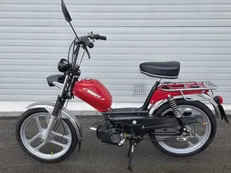 gtx 521 vom fachhändler