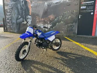 pw 50