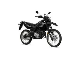 wr 125