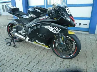 r6