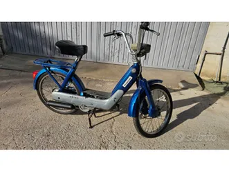 piaggio ciao r2 del 78