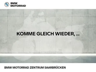 bmw k 1600 b grand america