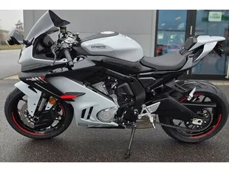 cfmoto 675sr-r zubehöraktion