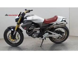 derbi mulhancen 659