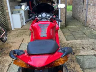 honda, vfr, 2003, 782 (cc)