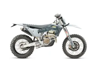 husqvarna fe 350 pro +neu++2026+++pro++