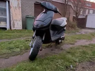 peugeot-vivacity-70cc-scooters-peugeot-marktplaats