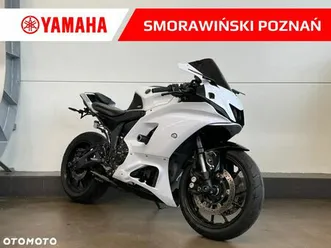 yamaha r7