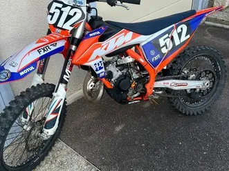 125 sx