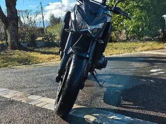 kawasaki z800e