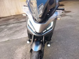 vend honda 1100 nt