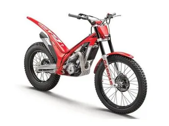 gas gas - txt gp 250