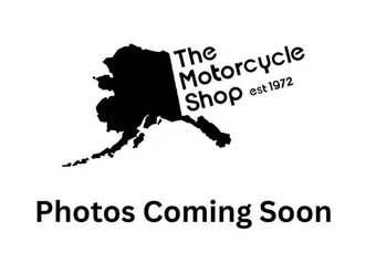 2025 kawasaki h2 sx se