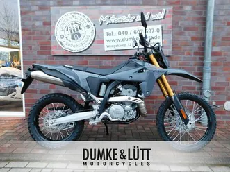 suzuki dr-z4s, drz 4s, abs