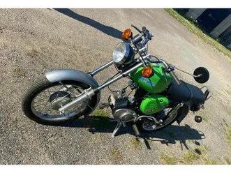 simson s 50 b1 neu aufgebaut motor usw. neu