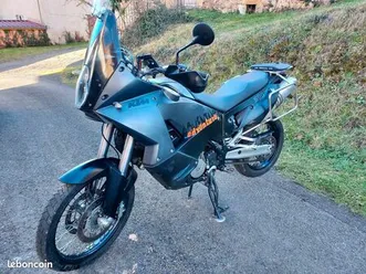 990 adventure ktm