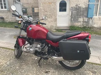 1994 bmw r100 a vendre
