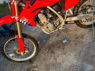 150 crf