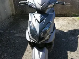 vente de scooter électrique easy-watt