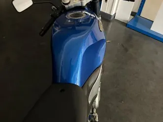 1994 suzuki dr 350 a vendre