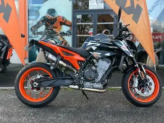 ktm 890 duke