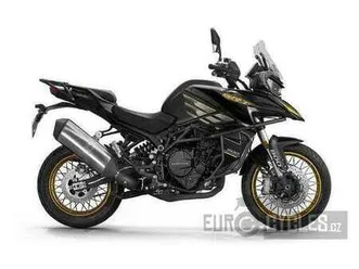 qj motor srt 900 sx 70/35 kw