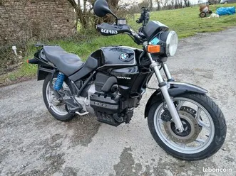 bmw k75 c