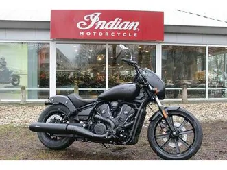 ② indian sport scout scout sport limited sixty