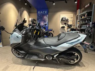 yamaha t max 560 tech max mod.2025
