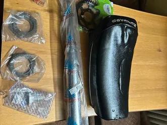 verkaufe zündapp cs 25 teile