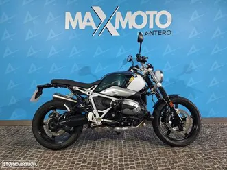 bmw r ninet ninet scrambler option 719
