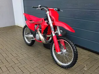 gasgas mc 300 * neu *