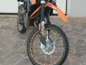 ksr moto tr 50 sm