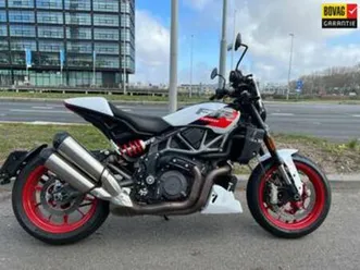 indian tour ftr 1200 sport — motoren | overige merken — marktplaats