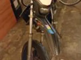 rieju mrt 125 - 2018